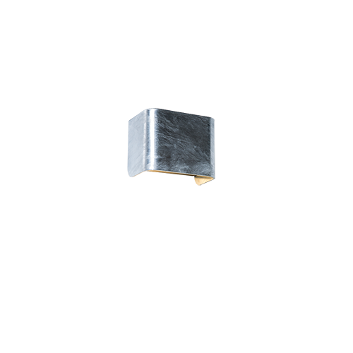 Belid Taurus Wall Lamp IP54 L150 - Aluminium