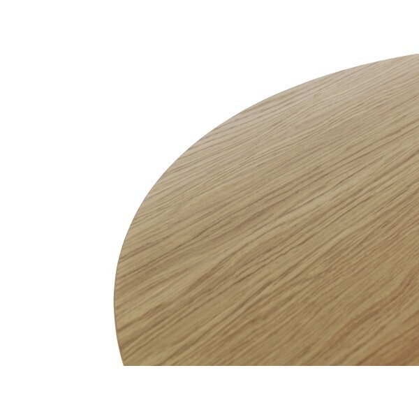 Normann Copenhagen Slice Tisch 95