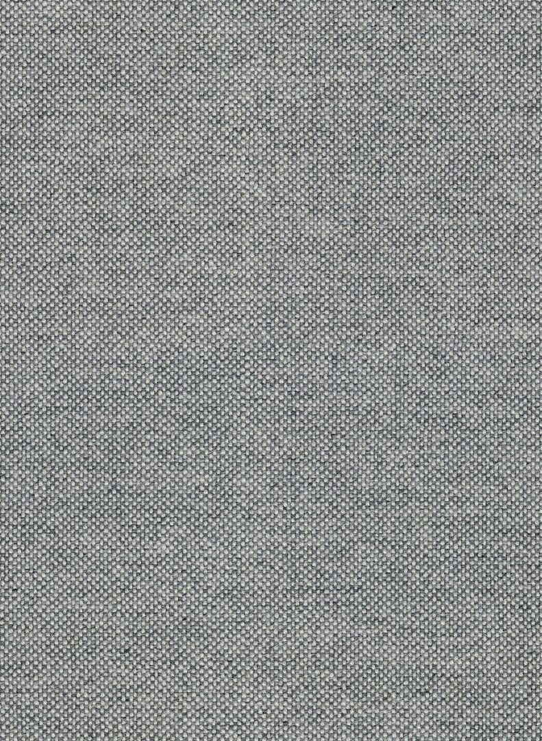 Normann Copenhagen Frame Sofa 280 cm - Sofa - Hallingdal-0116