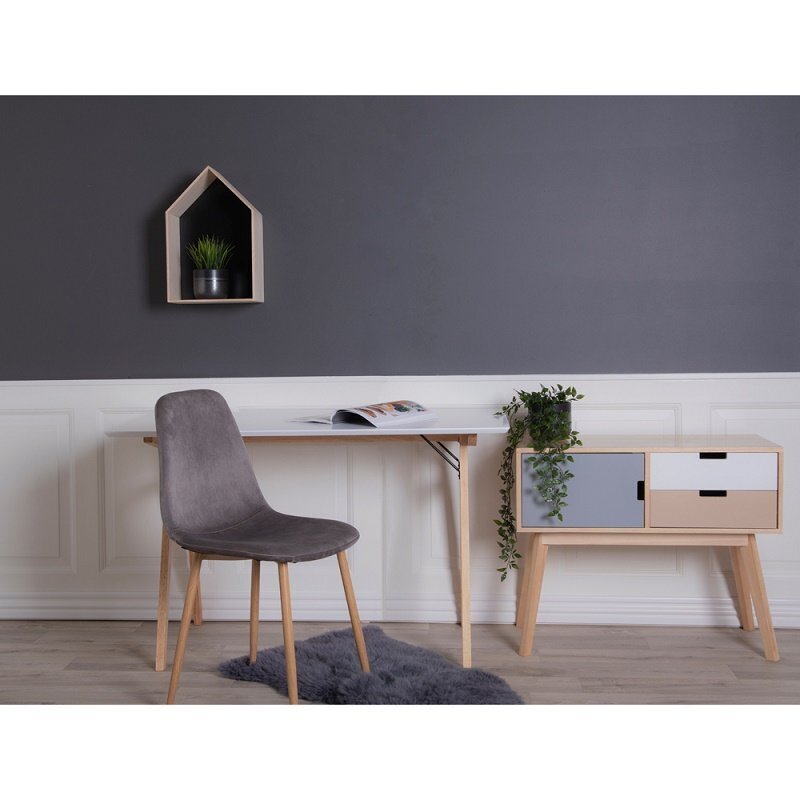 House N Vojens Desk