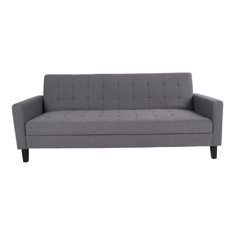 House N Milton Sofabed