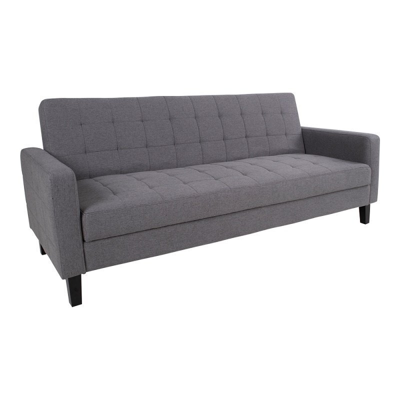 House N Milton Sofabed