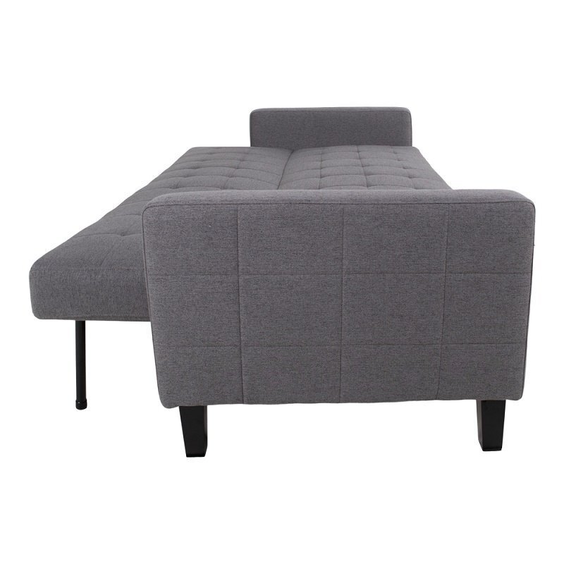 House N Milton Sofabed