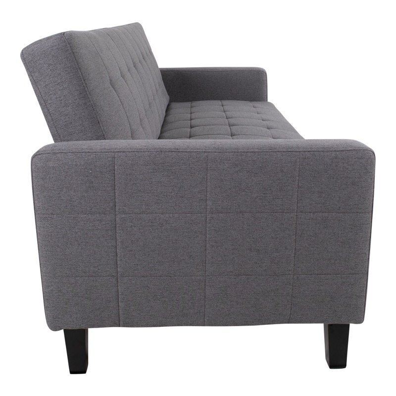House N Milton Sofabed