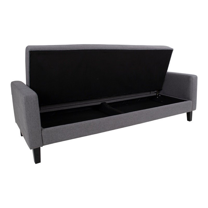 House N Milton Sofabed