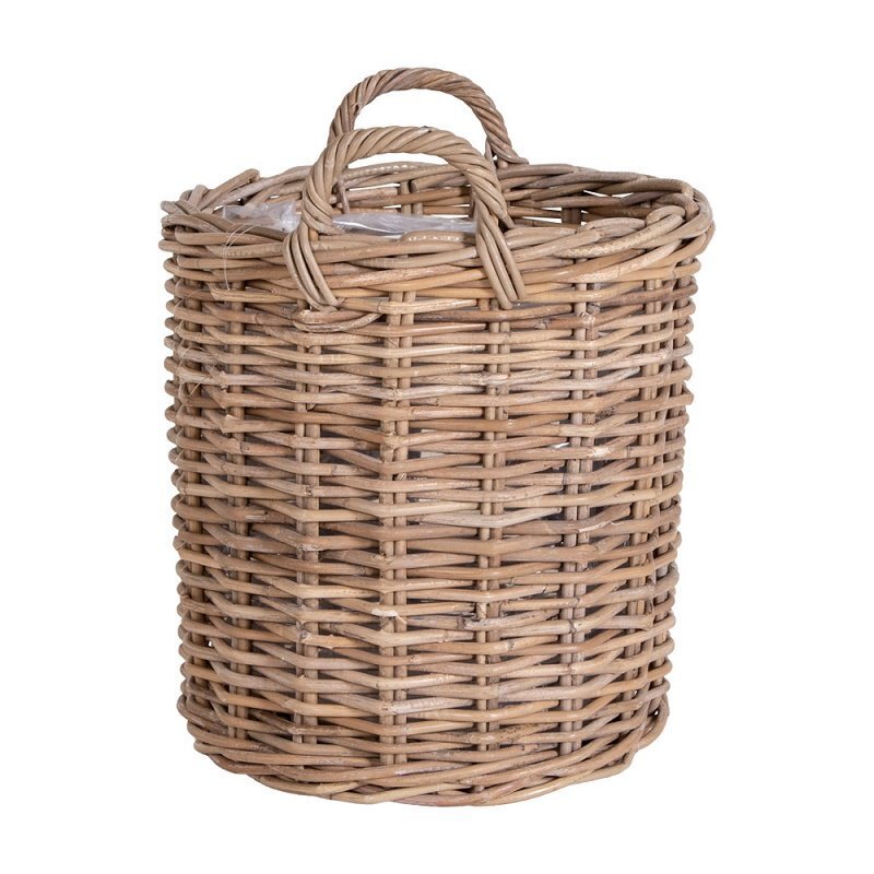 House N Caor Baskets