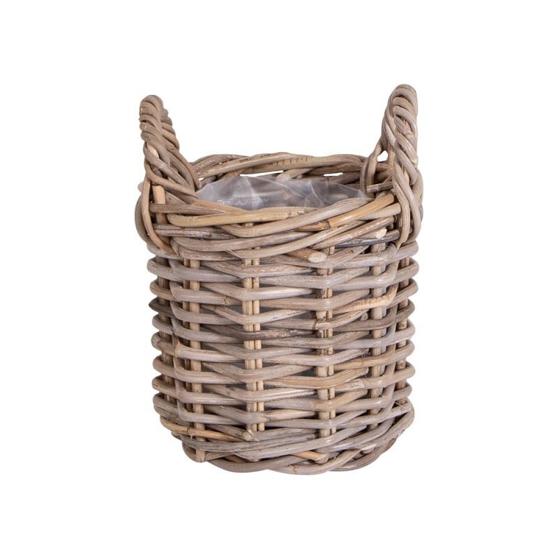 House N Caor Baskets