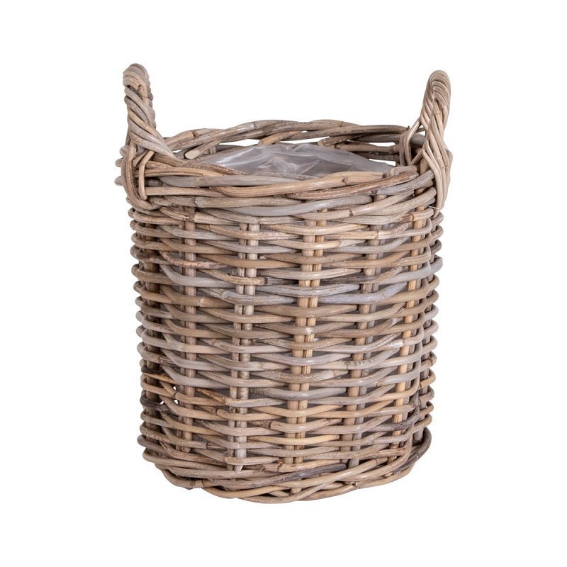 House N Caor Baskets
