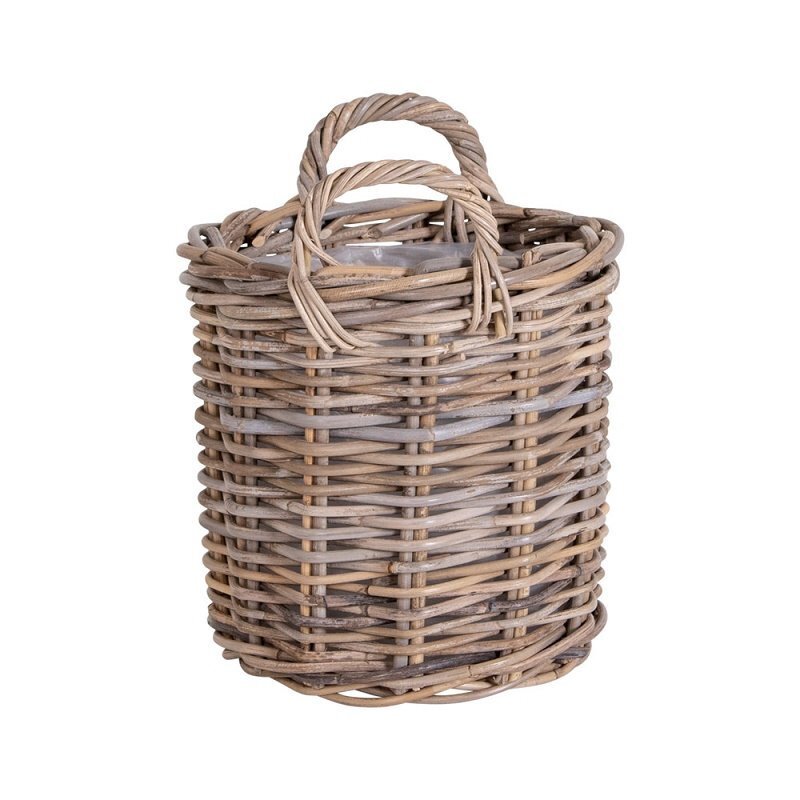 House N Caor Baskets