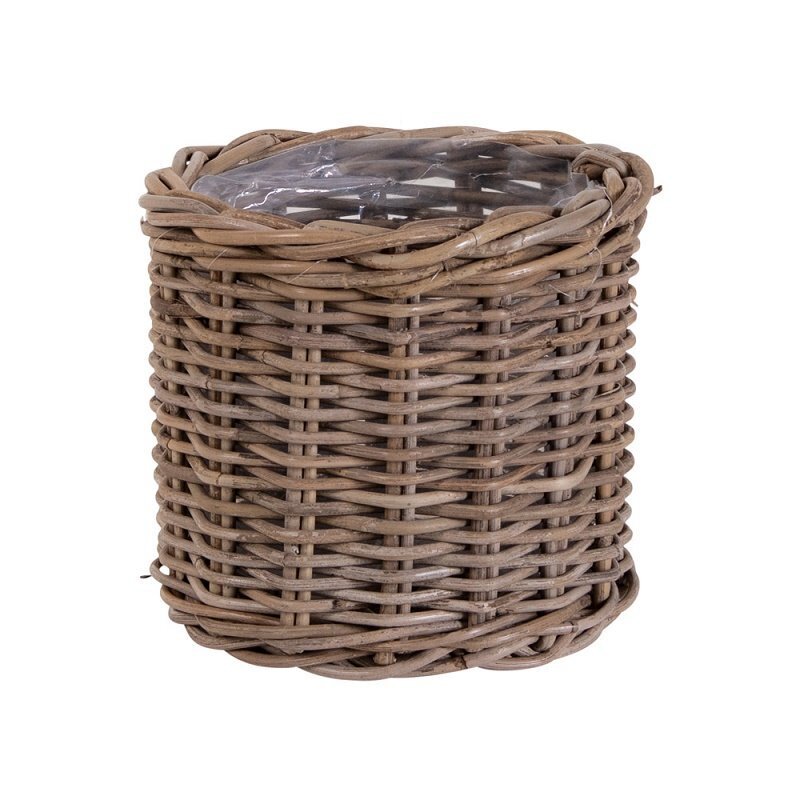 House N Bogor Baskets - Natural