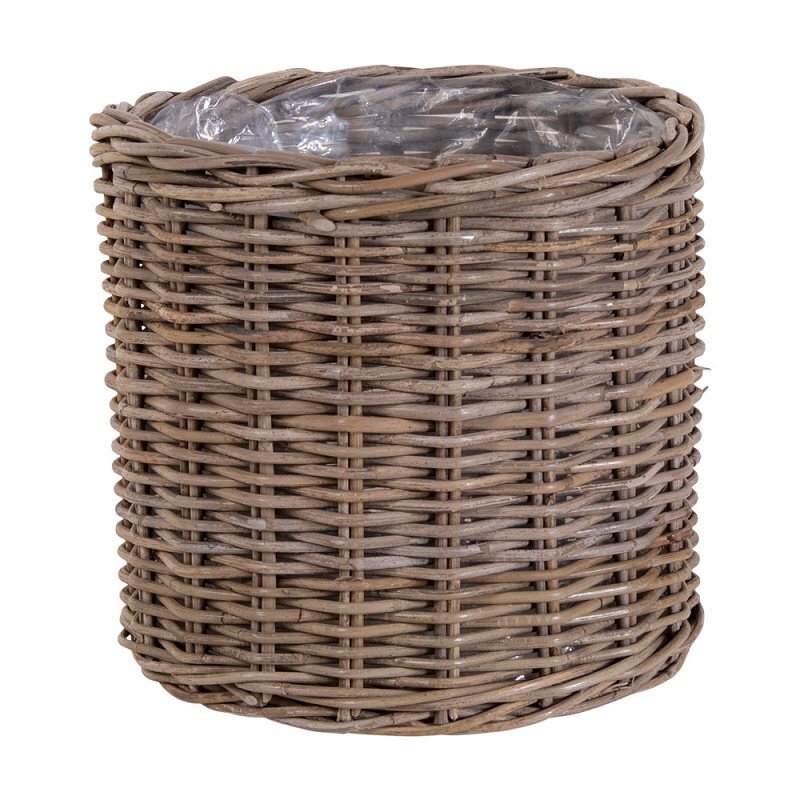 House N Bogor Baskets - Natural