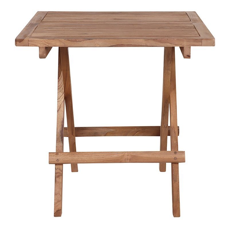 House N Bilbao Coffee Table