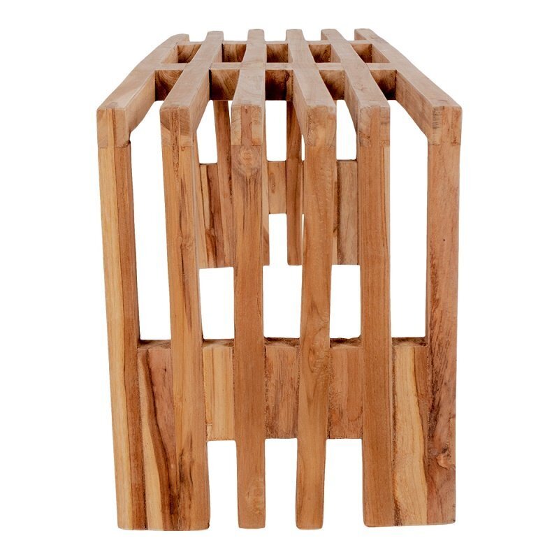 House N Benidorm Bench - 140 cm