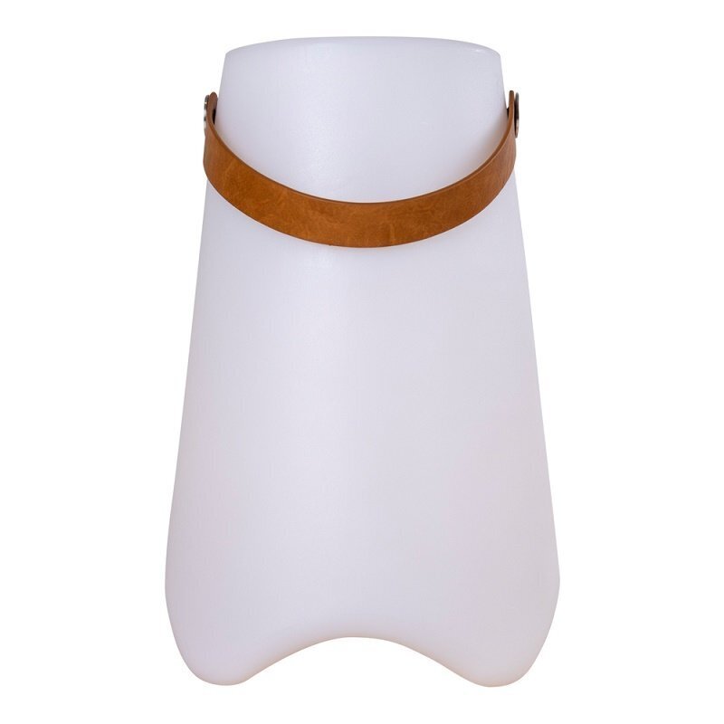House N Bristol LED Wine cooler
