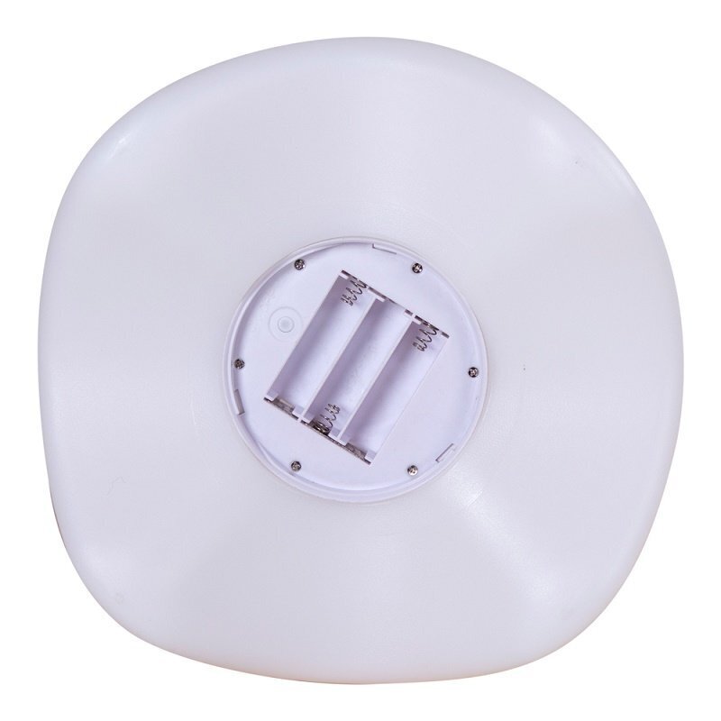 House N Bristol LED Wine cooler