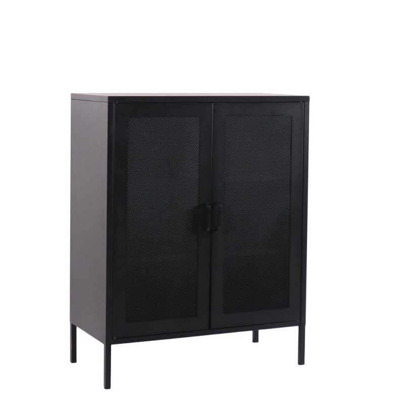 House N Melbourne Display Cabinet