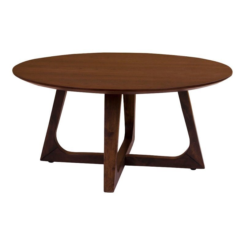 House N Hellerup Coffee Table