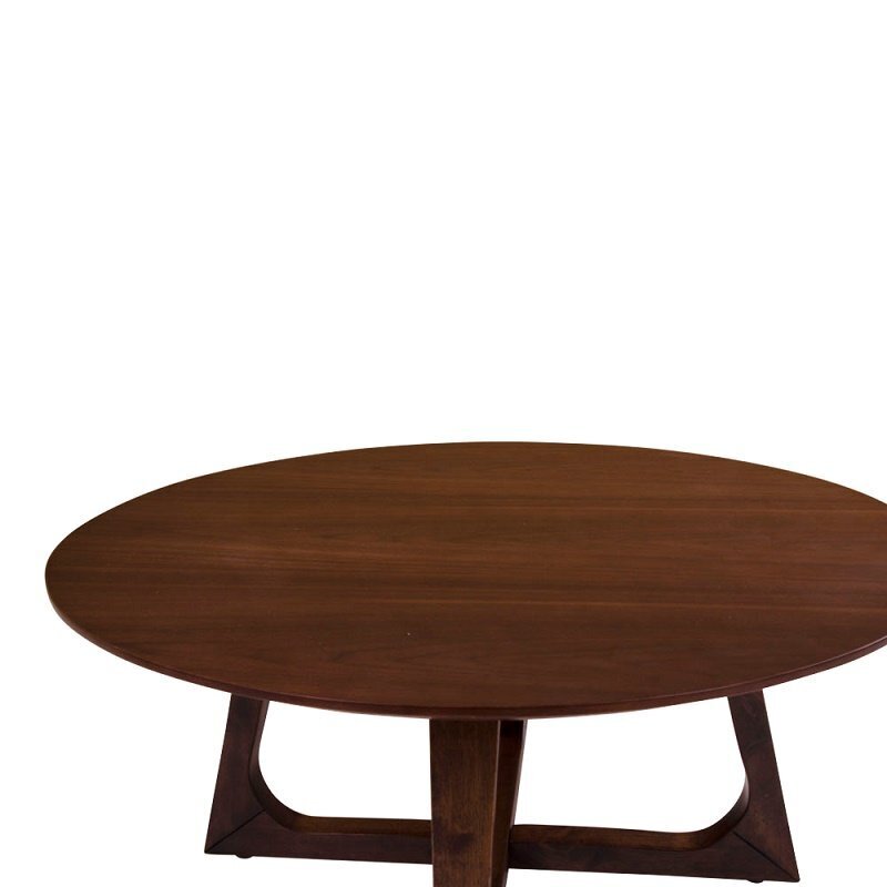 House N Hellerup Coffee Table