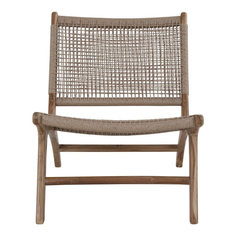 House N Derby Chair