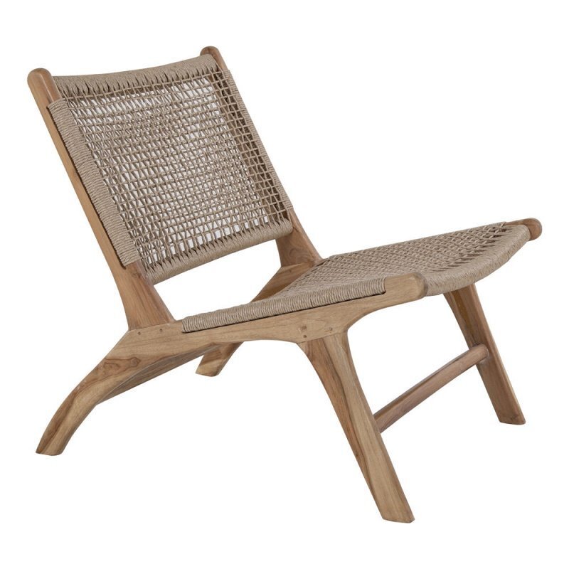 House N Derby Chair