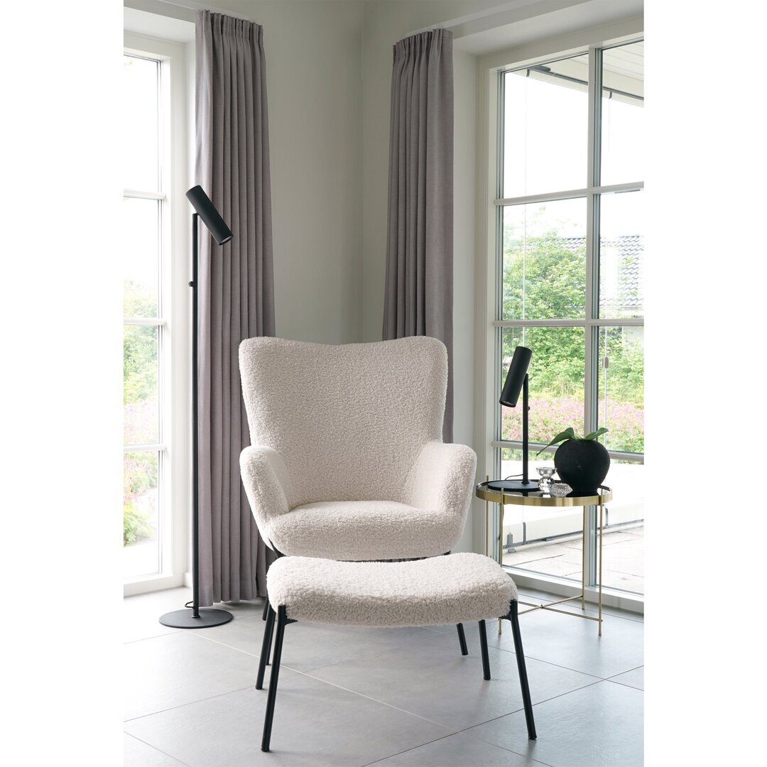 House N Glasgow Chair