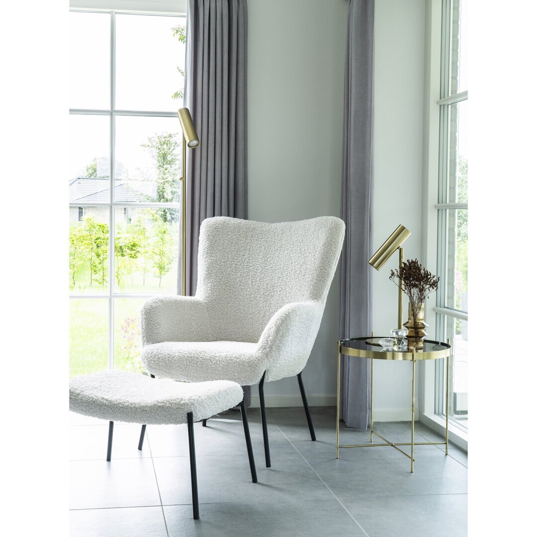 House N Glasgow Chair