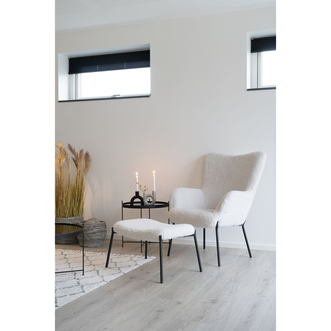 House N Glasgow Chair