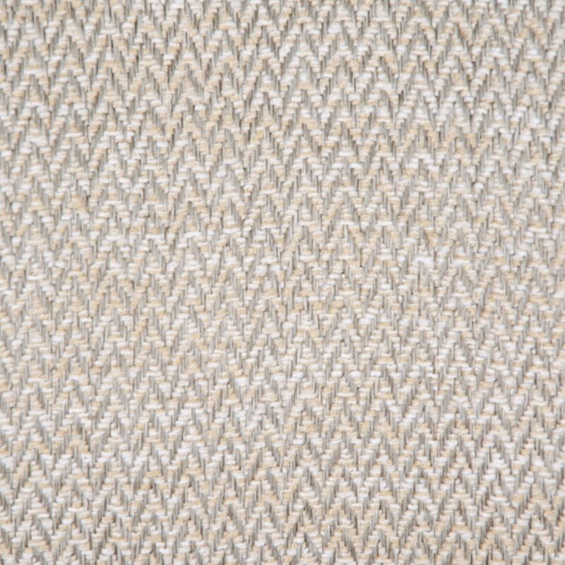 House N London Lounge Chair - Sand 