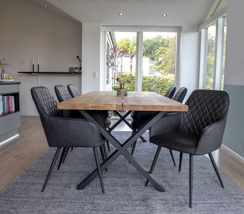 House N Harbo Dining Chair