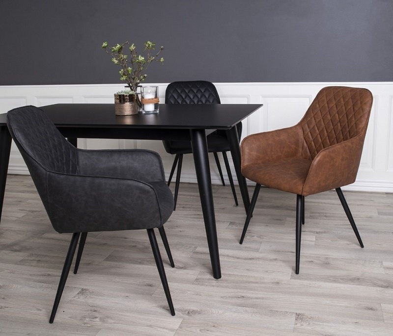 House N Harbo Dining Chair