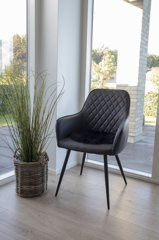 House N Harbo Dining Chair