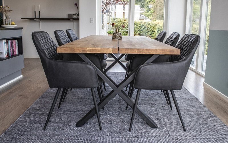 House N Harbo Dining Chair