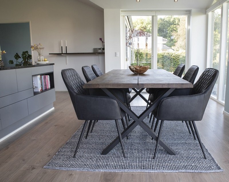 House N Harbo Dining Chair