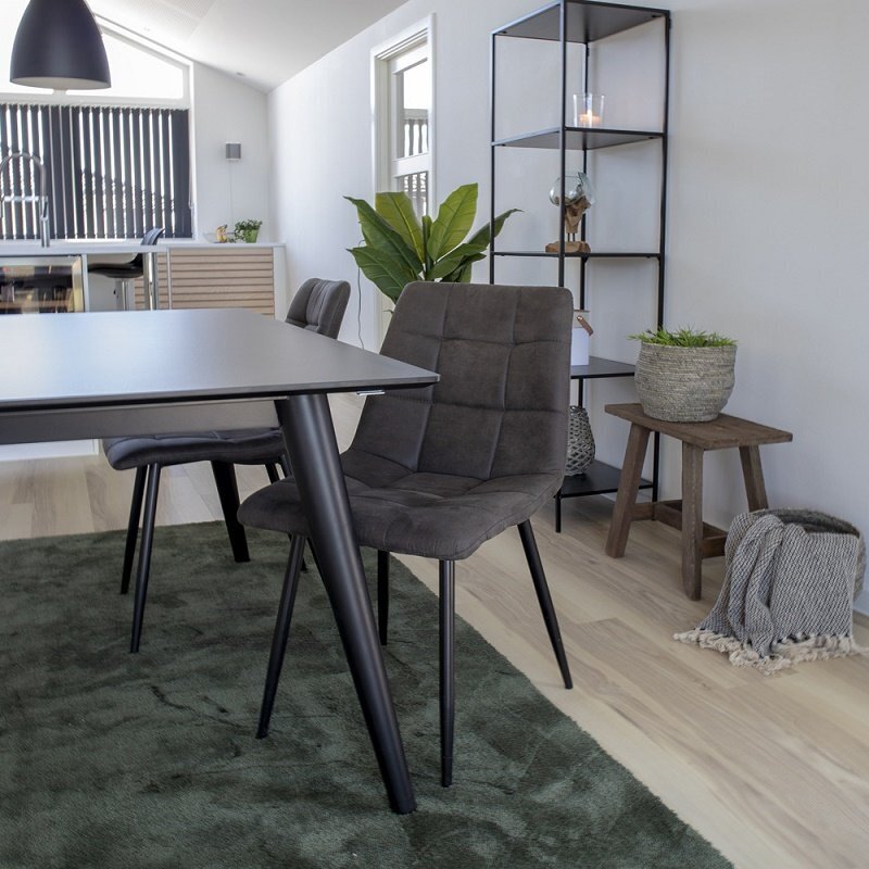 House N Middelfart Dining Chair 