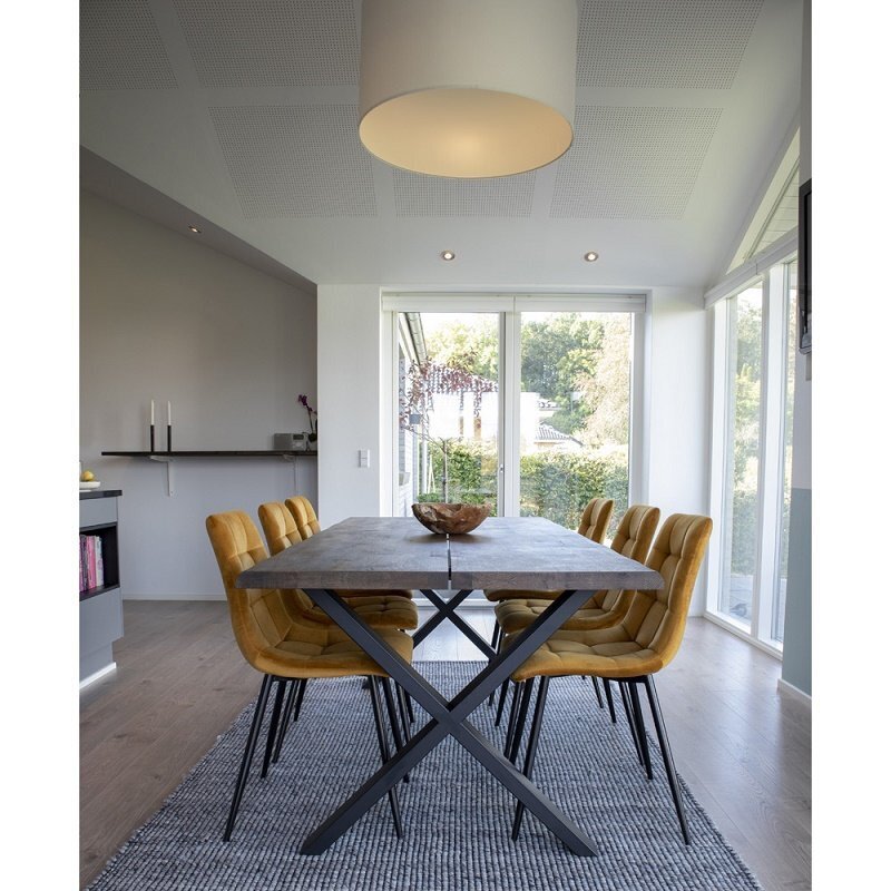 House N Middelfart Dining Chair 