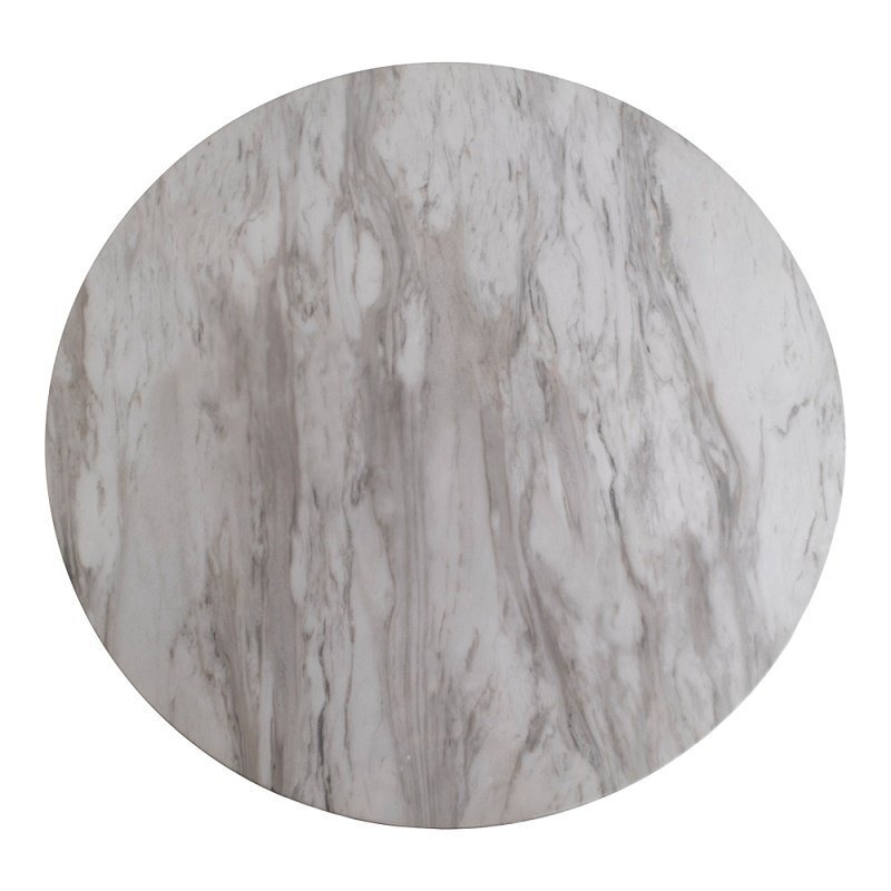 House N Bolzano Dining Table