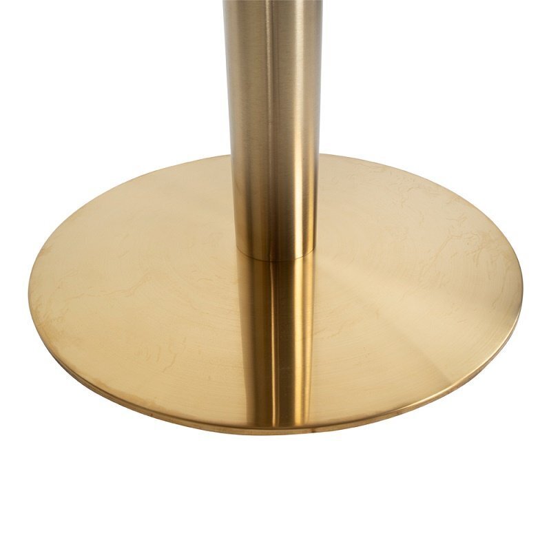 House N Bolzano Dining Table