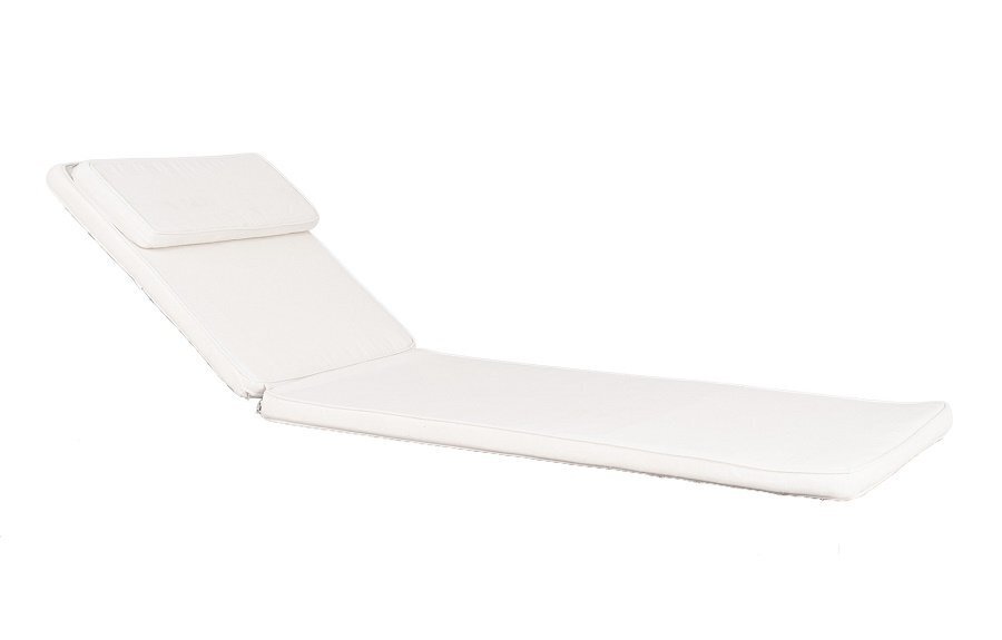 House N Andorra Cushion for Sunlounger