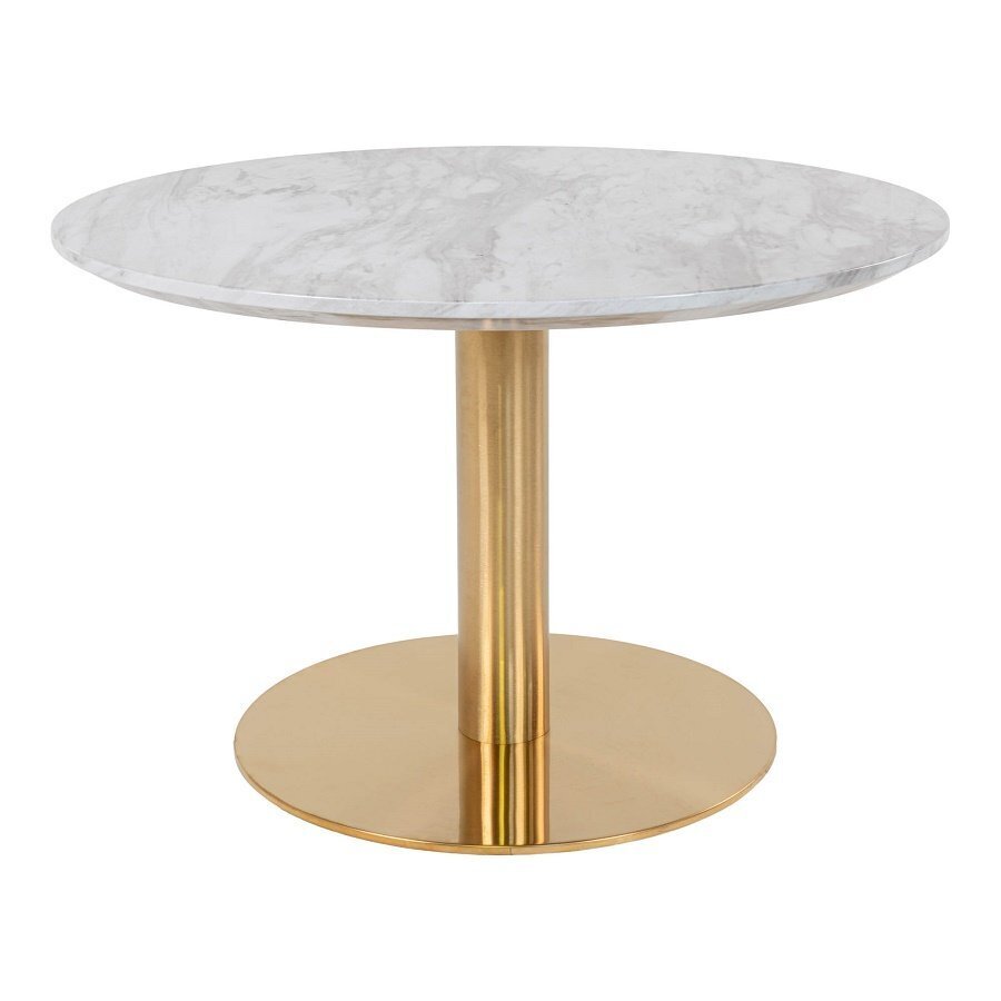 House N Bolzano Coffee Table - Bass base