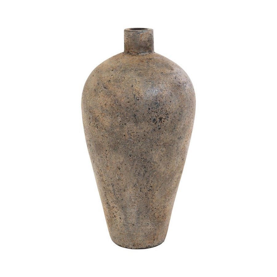 House N Corvo Terracotta Pot - 32 cm