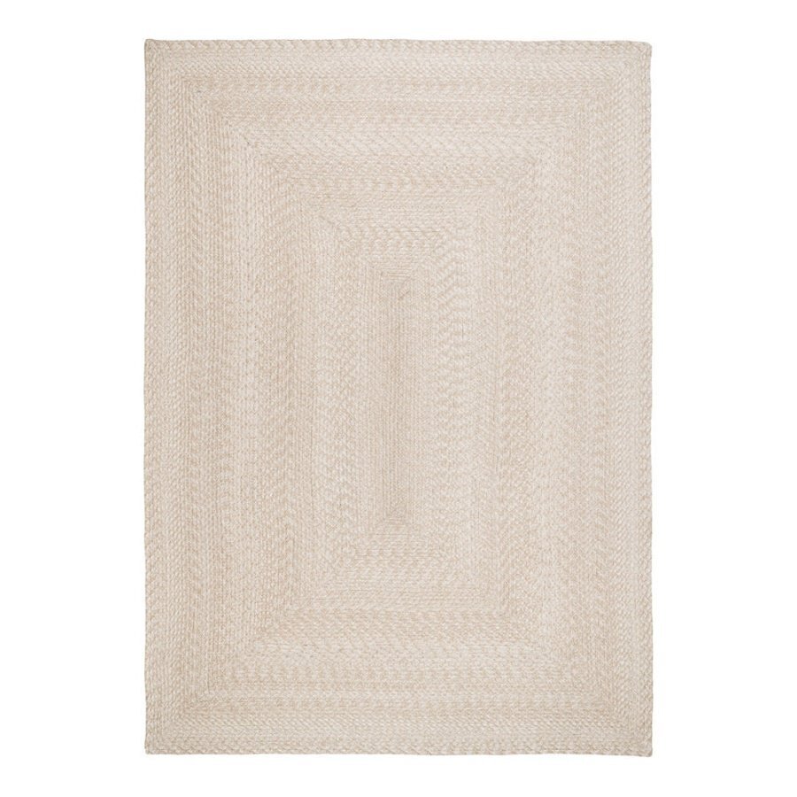 House N Menorca Rug - 140x200 cm