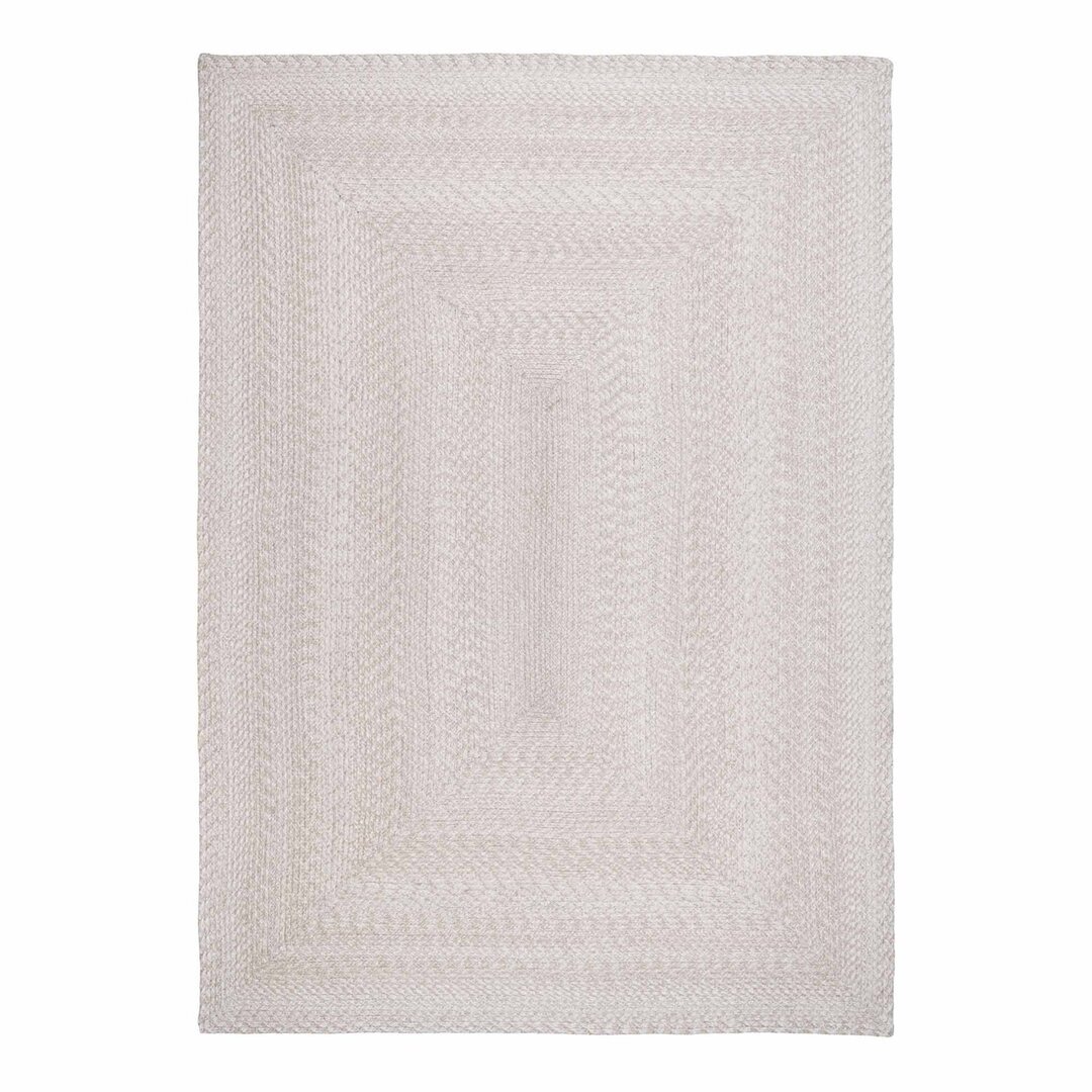 House N Menorca Rug - 200 x 300 cm