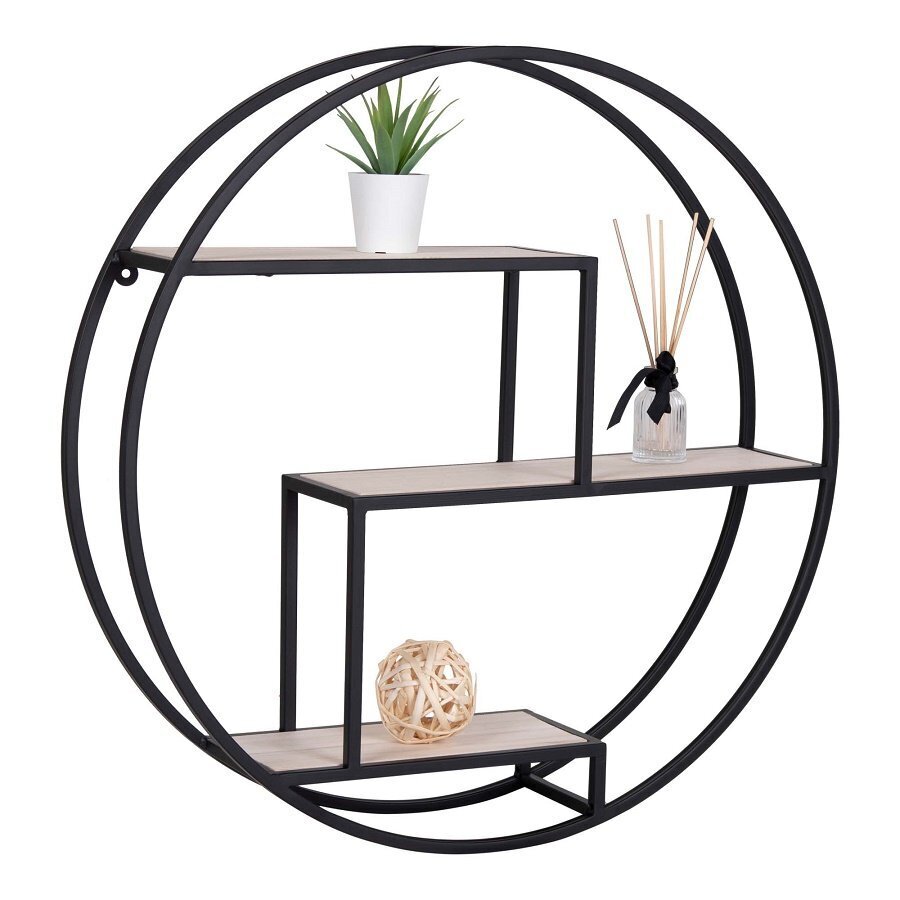 House N Rotterdam Shelf