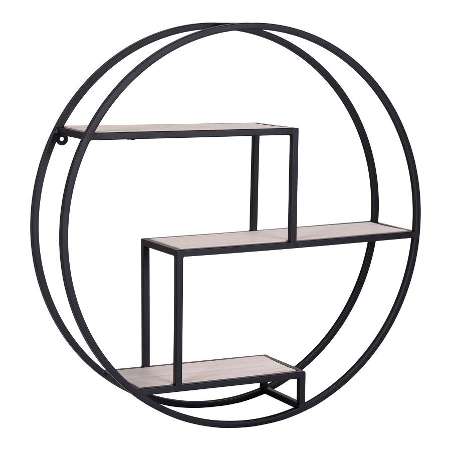 House N Rotterdam Shelf