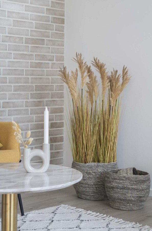 House N Tivoli Baskets