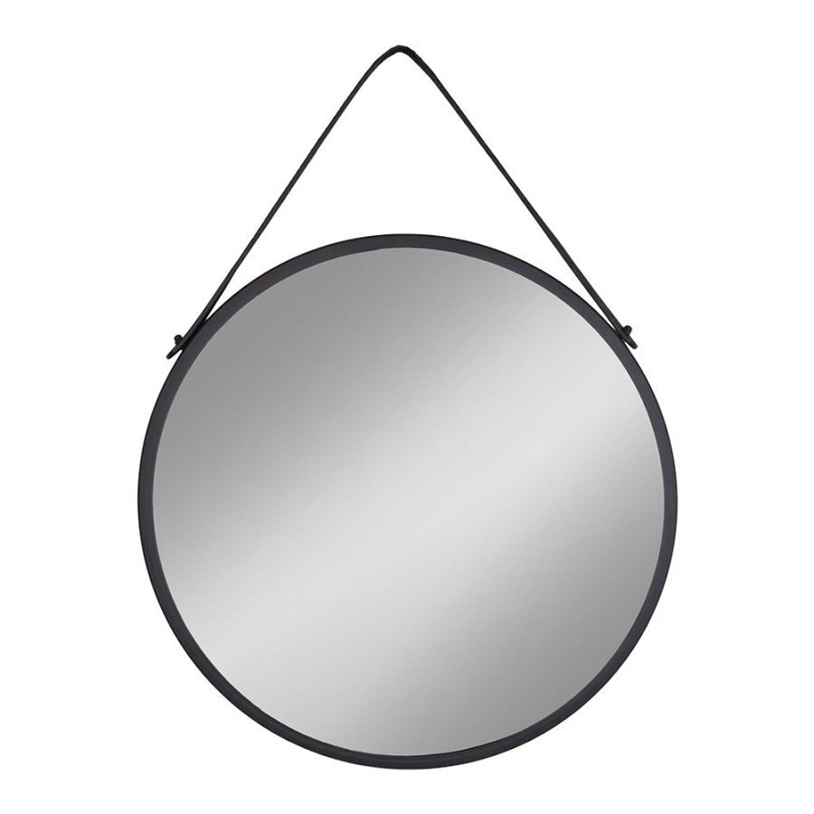 House N Trapani Mirror 