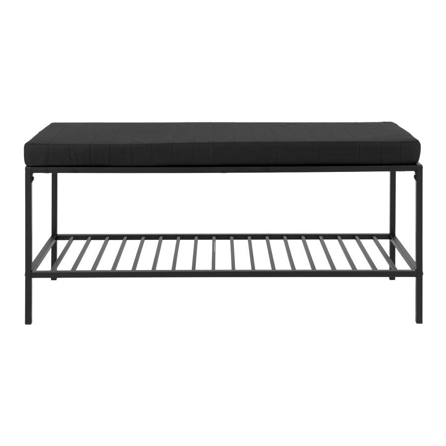 House N Vita Bench