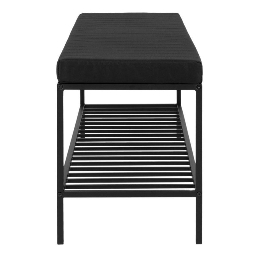 House N Vita Bench