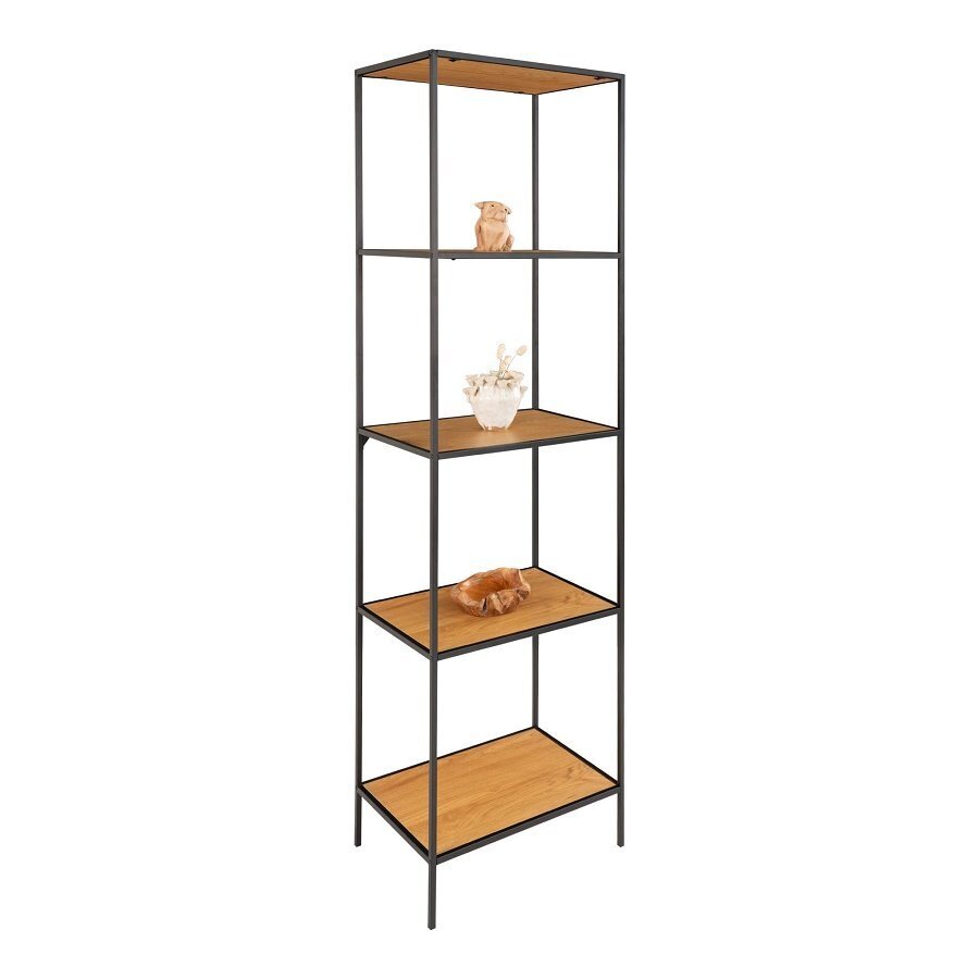House N Vita Shelf - 51 cm - Oak