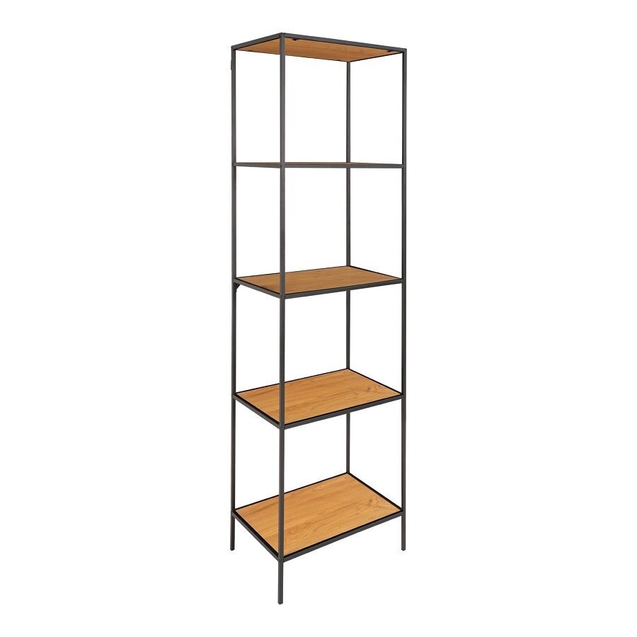 House N Vita Shelf - 51 cm - Oak